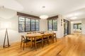 Property photo of 44 Begonia Road Gardenvale VIC 3185