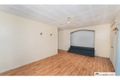 Property photo of 289 Carlton Street Kawana QLD 4701