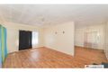 Property photo of 289 Carlton Street Kawana QLD 4701