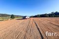 Property photo of 5 Jesse Daniels Drive Benobble QLD 4275