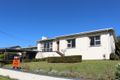 Property photo of 13 Truman Street Mount Gambier SA 5290