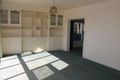 Property photo of 13 Truman Street Mount Gambier SA 5290