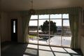 Property photo of 13 Truman Street Mount Gambier SA 5290