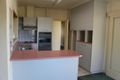 Property photo of 13 Truman Street Mount Gambier SA 5290