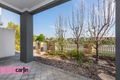 Property photo of 24 Congenial Loop Atwell WA 6164