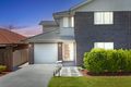 Property photo of 25 Nigella Circuit Hamlyn Terrace NSW 2259