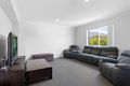 Property photo of 25 Nigella Circuit Hamlyn Terrace NSW 2259
