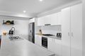 Property photo of 25 Nigella Circuit Hamlyn Terrace NSW 2259