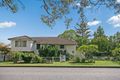 Property photo of 2A Clara Street East Maitland NSW 2323