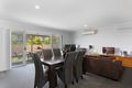 Property photo of 25 Nigella Circuit Hamlyn Terrace NSW 2259