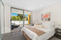 Property photo of LOT 5/6-12 Maida Road Epping NSW 2121