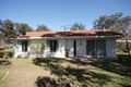 Property photo of 134 Kareela Road Invergowrie NSW 2350