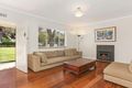 Property photo of 19 Sluman Street Denistone West NSW 2114