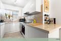 Property photo of 3/45 Wagner Road Clayfield QLD 4011