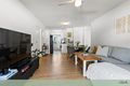 Property photo of 3/45 Wagner Road Clayfield QLD 4011