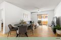 Property photo of 3/45 Wagner Road Clayfield QLD 4011