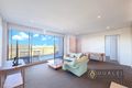 Property photo of 360/7 Epping Park Drive Epping NSW 2121