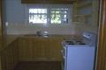 Property photo of 30A Hargrave Crescent Mayfield TAS 7248