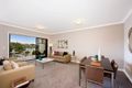 Property photo of 13/143 Bowden Street Meadowbank NSW 2114