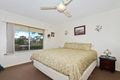 Property photo of 688 Dashwood Gully Road Meadows SA 5201