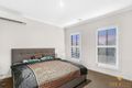 Property photo of 7 Parkinson Street Weir Views VIC 3338