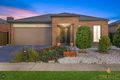 Property photo of 7 Parkinson Street Weir Views VIC 3338