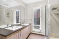 Property photo of 7 Parkinson Street Weir Views VIC 3338