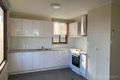 Property photo of 24 Koornalla Street Newborough VIC 3825