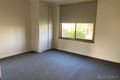 Property photo of 24 Koornalla Street Newborough VIC 3825