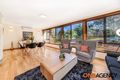 Property photo of 5 Nemarang Crescent Waramanga ACT 2611