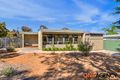 Property photo of 5 Nemarang Crescent Waramanga ACT 2611