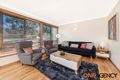 Property photo of 5 Nemarang Crescent Waramanga ACT 2611