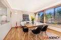 Property photo of 5 Nemarang Crescent Waramanga ACT 2611