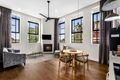 Property photo of G07/312-320 Moorabool Street Geelong VIC 3220