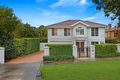 Property photo of 11 Nithdale Street Pymble NSW 2073