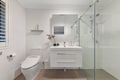 Property photo of 11 Nithdale Street Pymble NSW 2073