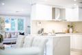 Property photo of 11 Nithdale Street Pymble NSW 2073