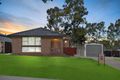 Property photo of 42 Scenic Circuit Cranebrook NSW 2749