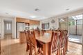 Property photo of 63 Featherhead Way Harkness VIC 3337