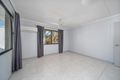 Property photo of 1 Harris Street Emerald QLD 4720