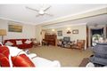 Property photo of 69 Albatross Road Berkeley Vale NSW 2261