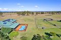 Property photo of 127 Boormans Lane Southgate NSW 2460
