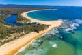 Property photo of 727 Congo Road Congo NSW 2537