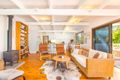 Property photo of 727 Congo Road Congo NSW 2537