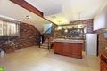 Property photo of 16 Ian Bruce Crescent Balgownie NSW 2519