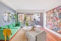 Property photo of 31 Gilpin Street Camperdown NSW 2050