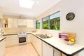 Property photo of 6 Hicks Avenue South Turramurra NSW 2074
