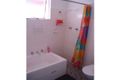Property photo of 5 St Jude Crescent Belmore NSW 2192