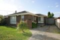 Property photo of 4 Alma Street Craigieburn VIC 3064