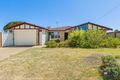 Property photo of 111 Strawberry Drive Seville Grove WA 6112